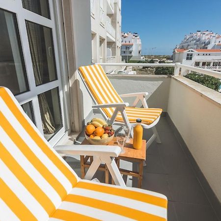Best Houses 35 - Baleal Sol Peniche Buitenkant foto