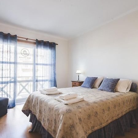 Best Houses 35 - Baleal Sol Peniche Buitenkant foto