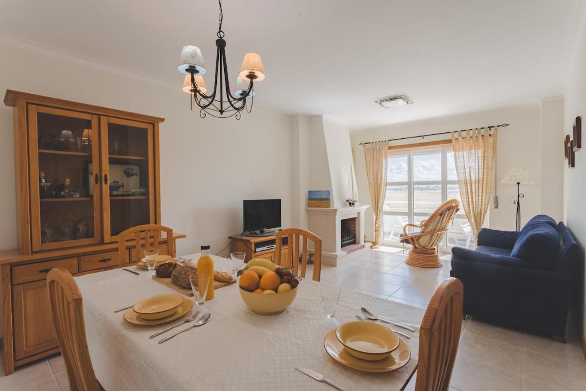 Best Houses 35 - Baleal Sol Peniche Buitenkant foto