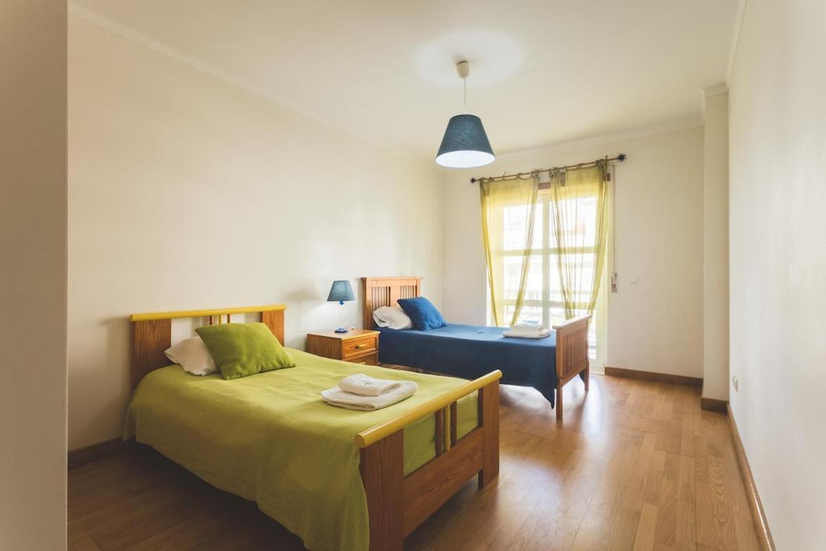Best Houses 35 - Baleal Sol Peniche Buitenkant foto