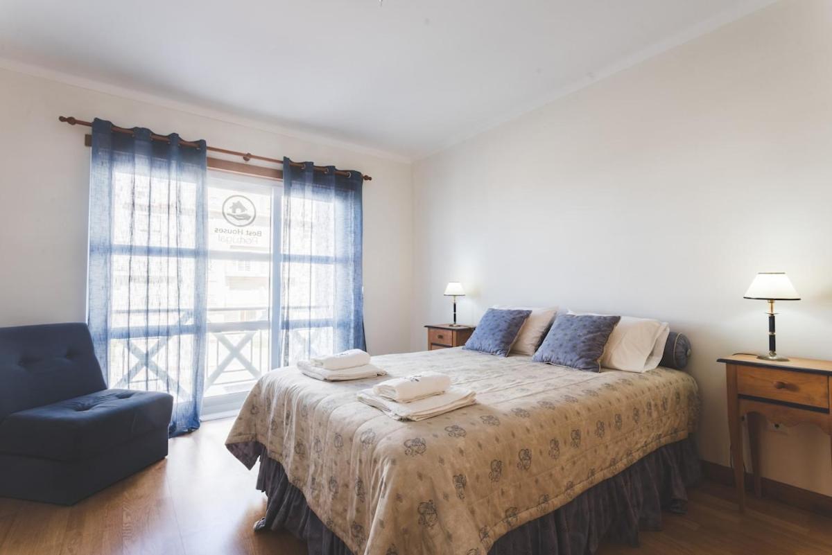 Best Houses 35 - Baleal Sol Peniche Buitenkant foto