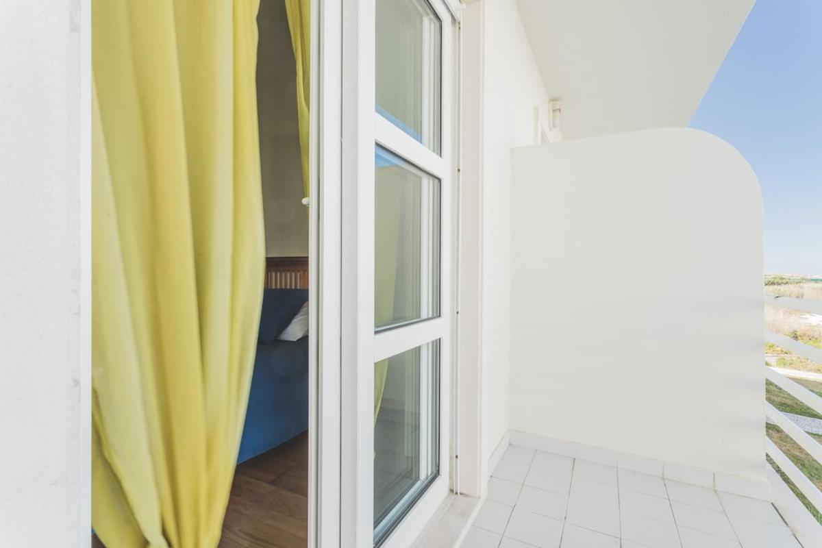 Best Houses 35 - Baleal Sol Peniche Buitenkant foto