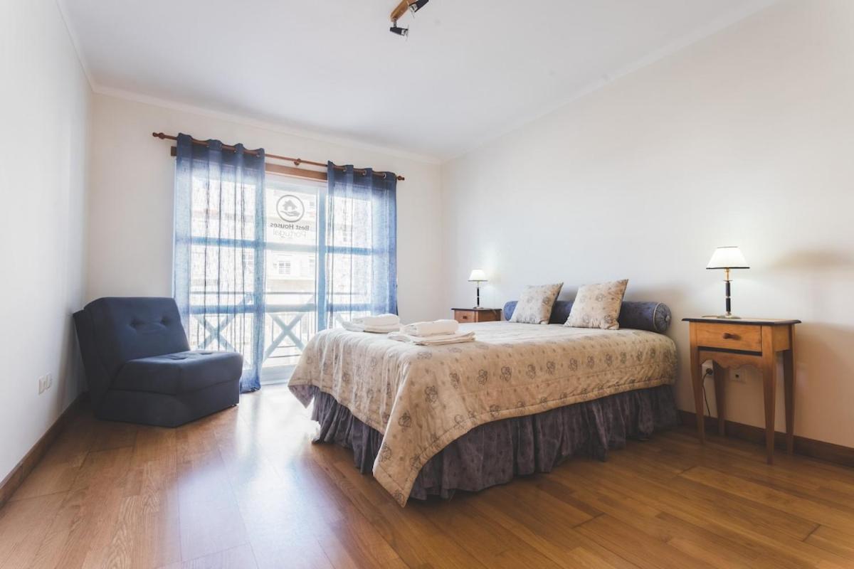 Best Houses 35 - Baleal Sol Peniche Buitenkant foto