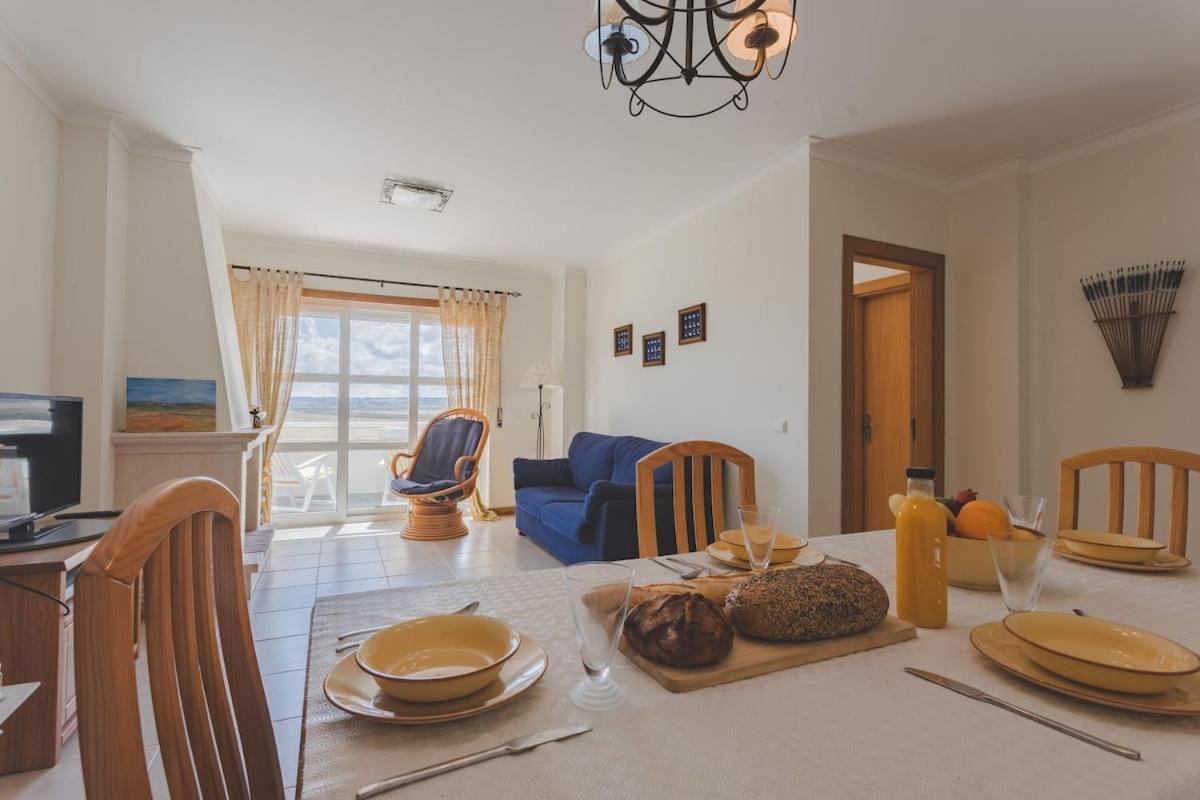 Best Houses 35 - Baleal Sol Peniche Buitenkant foto
