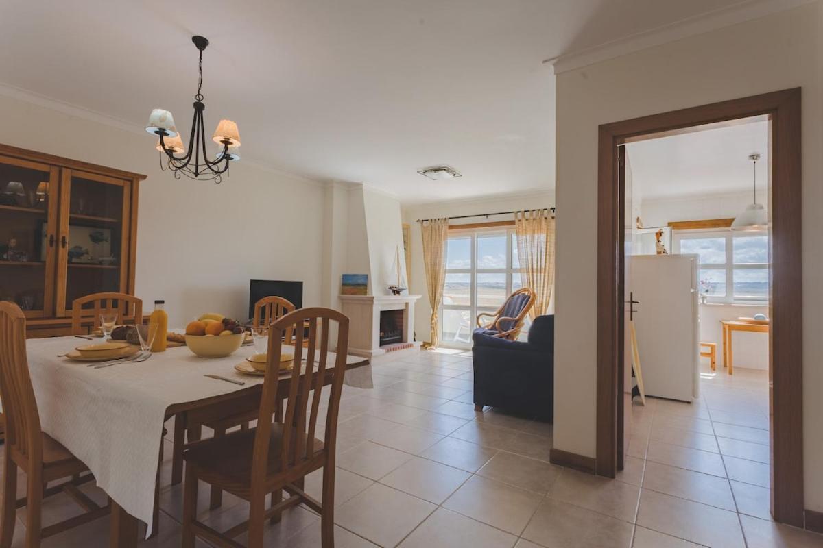 Best Houses 35 - Baleal Sol Peniche Buitenkant foto
