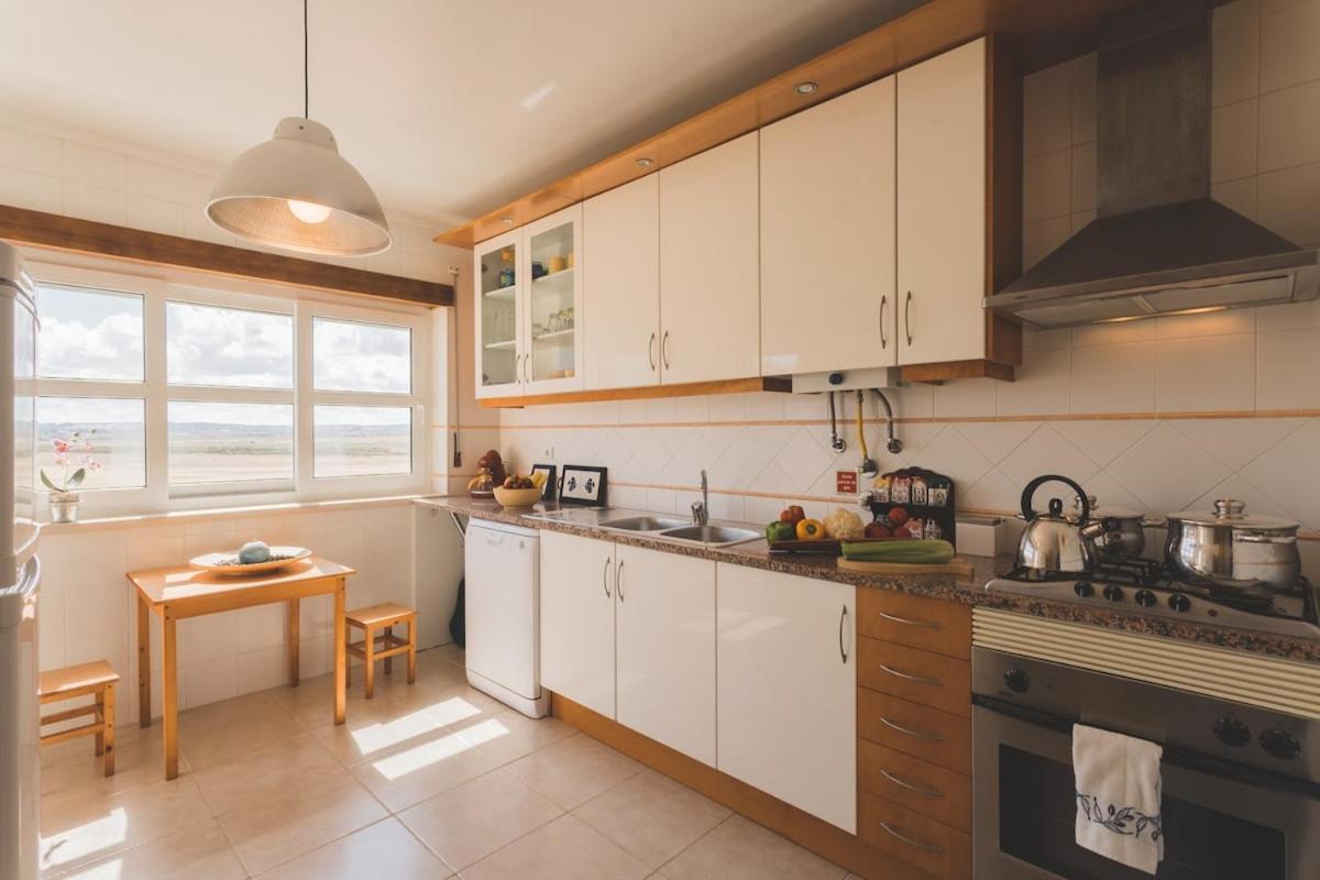 Best Houses 35 - Baleal Sol Peniche Buitenkant foto
