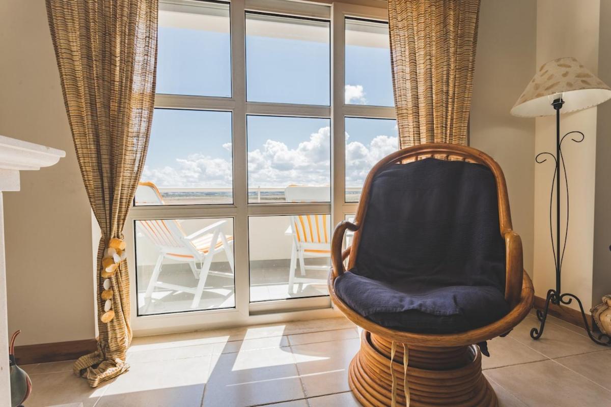 Best Houses 35 - Baleal Sol Peniche Buitenkant foto