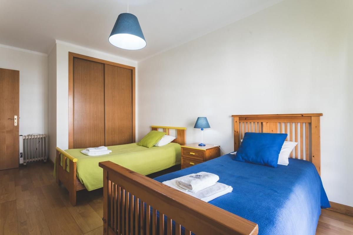 Best Houses 35 - Baleal Sol Peniche Buitenkant foto