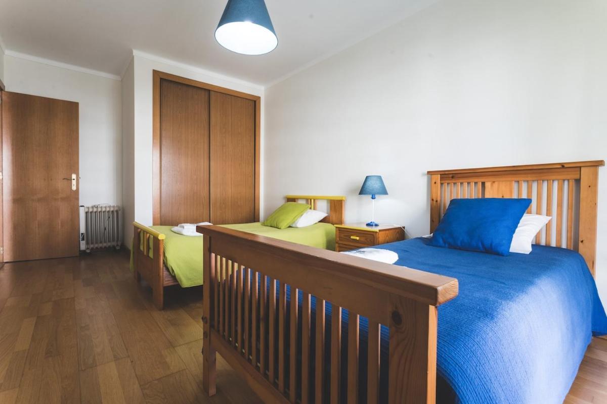 Best Houses 35 - Baleal Sol Peniche Buitenkant foto