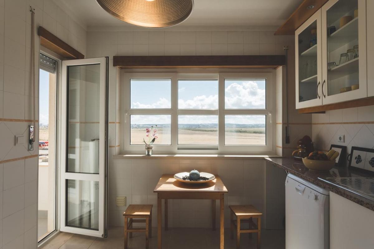 Best Houses 35 - Baleal Sol Peniche Buitenkant foto