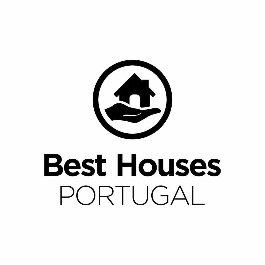 Best Houses 35 - Baleal Sol Peniche Buitenkant foto